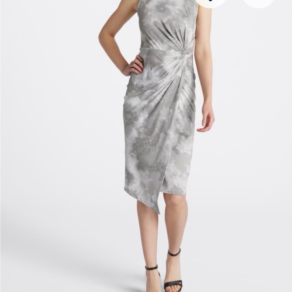 Nine Britton Stitch Fix Abigail Dress
